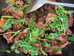 -聚贤庄(万江店)