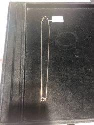 -周大福CHOW TAI FOOK(大洋百货店)