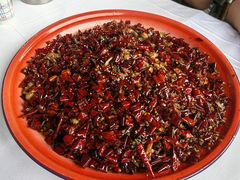 -林中乐辣子鸡(歌乐山总店)