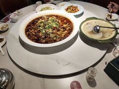 -新概念来凤鱼(璧山店)