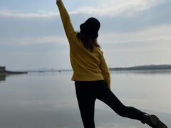 -昭山风景名胜区