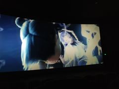 -金逸影城(太阳城IMAX店)