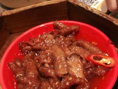 -避风塘(嘉兴八佰伴店)