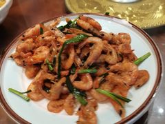-锦小馆(安贞店)