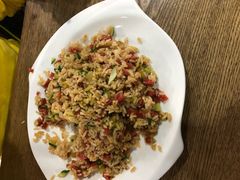 -美玲餐厅(保利店)