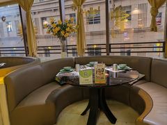 -金厨泰国餐厅·全泰籍厨师料理(拱北店)