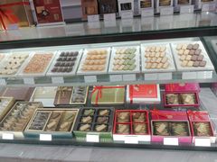 -布歌东京(常州购物中心店)