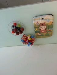 点击看大图 android_upload_pic-LJOY丽锦造型·烫发染发