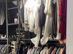 -红像馆连锁精致证件照职场照(中关村店)