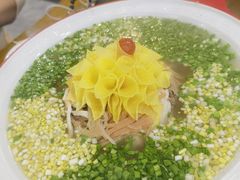 -杏花村水席楼·洛阳水席(老城十字街店)