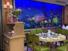 -品海楼·大连海胆锅贴馆(东港店)