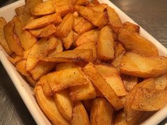 -上海圣淘沙万怡酒店