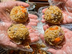 -霄汉羊排(万松园一店)