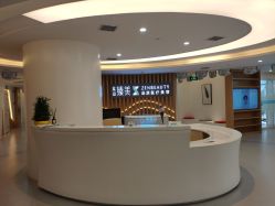 -众山臻美医疗美容医院