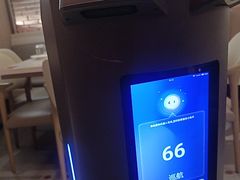 -海底捞火锅(中商百货店)