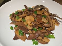 -一坐一忘云南菜(卓悦中心)