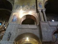 -圣马尔谷圣殿宗主教座堂