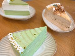 -叶太YETAI(良库店)