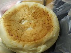 -巴黎贝甜(大宁国际商业广场店)