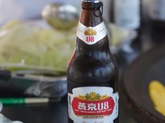 -小赖鱼馆
