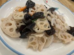 -天天渔港(杏林街店)