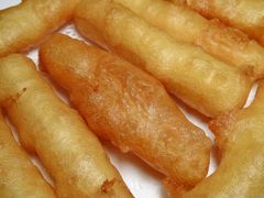 -张大胡子鱼头火锅酒楼(长益路店)
