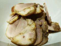 -黔蘑菇四季餐厅(观山湖店)