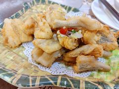 -粤赏点(越秀城市广场店)