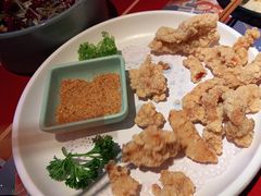 -胡桃里乐队酒馆