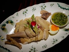 -粤·向群饭店(麓景路店)
