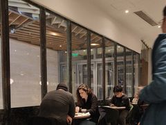 -BAKER&SPICE(环贸店)