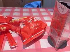 -忆外婆徐州菜·地锅鸡·生日宴(吴庄店)