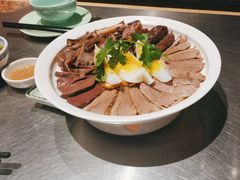 -潮界(虹桥天地店)