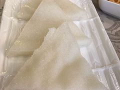 -佛山顺德香云纱园林酒店(清晖园店)