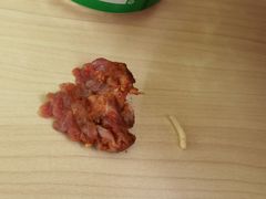 -蓉李记成都名小吃(太原龙湖万达店)