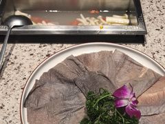 -大妙火锅·非物质文化遗产(东湖公园店)