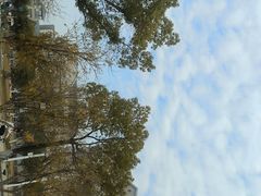 -江南大学(蠡湖校区)