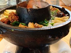 -泓0871臻选云南菜·味庄