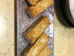 -正哥点心皇子(锦江国际广场店)