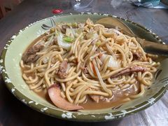 -联生老店(集美店)