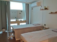 -小隐·采耳头疗spa(环宇城店)