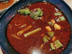 -红盔甲·小龙虾(车公庙店)