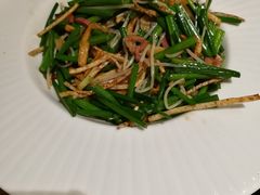 -香宫中餐厅 · 桂林香格里拉