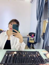 点击看大图 -日光视觉婚纱摄影(旗舰店)