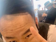 -攸州小镇家湘菜(小米科技园店)