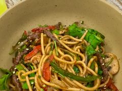 -SONGUOLIFE松果咖啡(七莘路店)