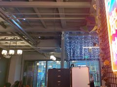 -云晓光头烧烤吧(新大陆广场店)