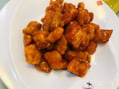 -登瀛楼饭庄(领世郡店)