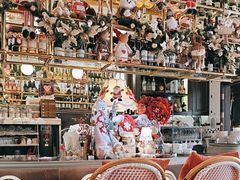 -Entrecôte 法国牛扒馆(保利·时光里店)