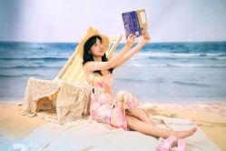 点击看大图 -瞳摄影写真旗舰店